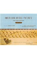 American Bridge Patents