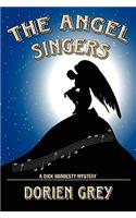 Angel Singers