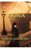 Fiona