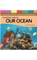 Learning about the Ocean