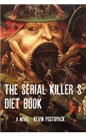 Serial Killer's Diet Book