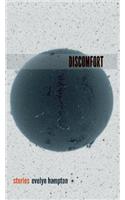 Discomfort