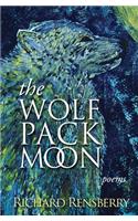 Wolf Pack Moon