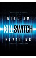Kill Switch