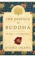 The Essence of Buddha: The Path to Enlightenment(English)