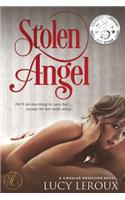 Stolen Angel