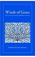Winds of Grace