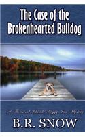 The Case of the Brokenhearted Bulldog