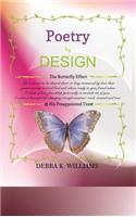 Poetry by Design