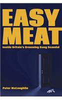 Easy Meat