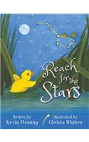 Reach For The Stars