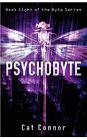 Psychobyte