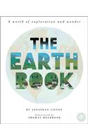 The Earth Book