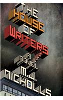 House of Writers