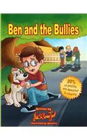 Ben and the Bullies