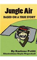 Jungle Air
