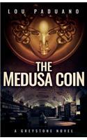 Medusa Coin