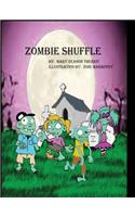 Zombie Shuffle