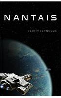 Nantais