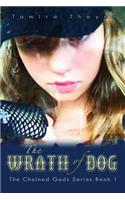 Wrath of Dog
