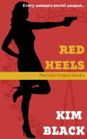 Red Heels