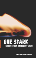 One Spark