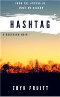 Hashtag
