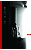 Quarantine