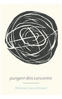 Pungent Dins Concentric