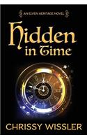Hidden in Time