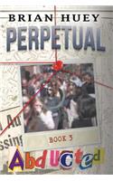 Perpetual