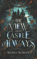 View From Castle Always