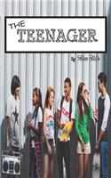 Teenager