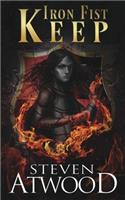 Iron Fist Keep