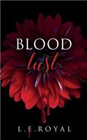 Blood Lust