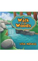 Walk in the Woods