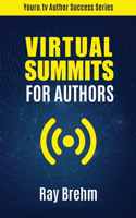 Virtual Summits For Authors