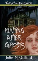 Hunting After Ghosts