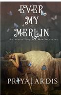Ever My Merlin
