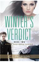 Winter's Verdict