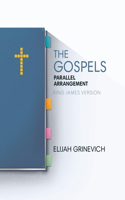 Gospels
