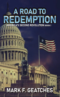 Road to Redemption