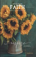 The Inspire Journal