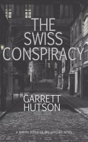 Swiss Conspiracy