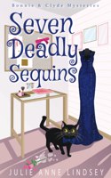 Seven Deadly Sequins