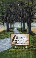 Writer's Cottage