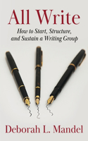 All Write