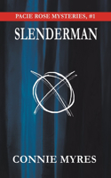 Slenderman