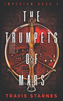 Trumpets of Mars