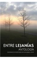 Entre Lejan